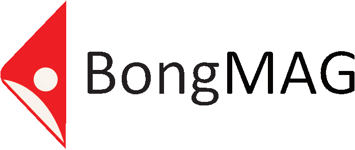 Bongmag