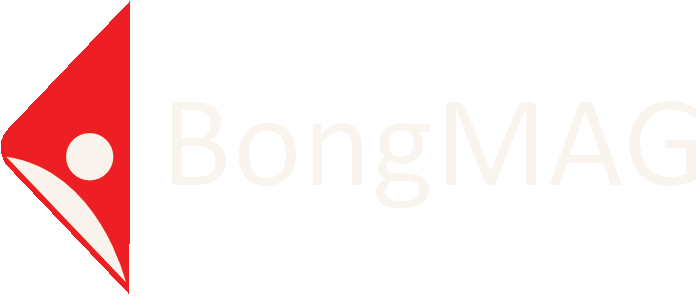 Bongmag